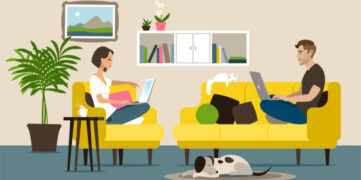 Antalya Sohbet Odaları