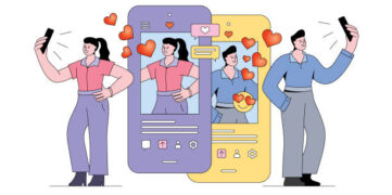 Tercihlerinize Göre Sohbet Tarzınızı Nasıl Belirlersiniz?