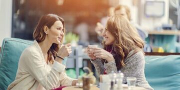 Ücretsiz Sohbet Odaları