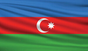 azeri sohbet