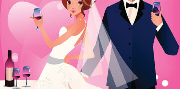 Ciddi Bayan Arkadaşlık Siteleri