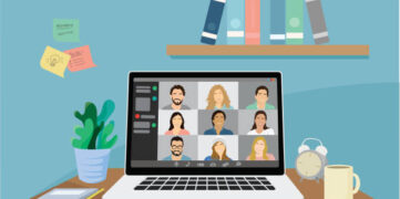 Edebiyat Sohbet Odaları