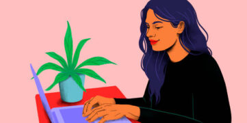 Felsefe Chat Odaları