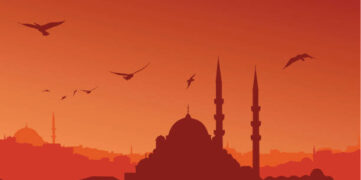 İstanbul Sohbet Odaları