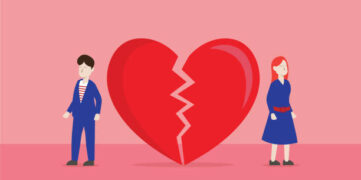 Konya Sohbet Odaları