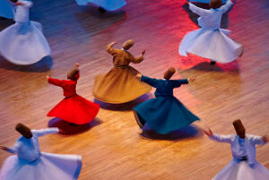 konya chat