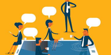 Mobil Tanışma Sitesi