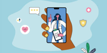 Neden Mobil Chat Sitelerini Tercih Etmelisiniz?