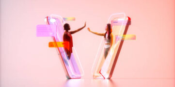 Sesli Sohbet Siteleri