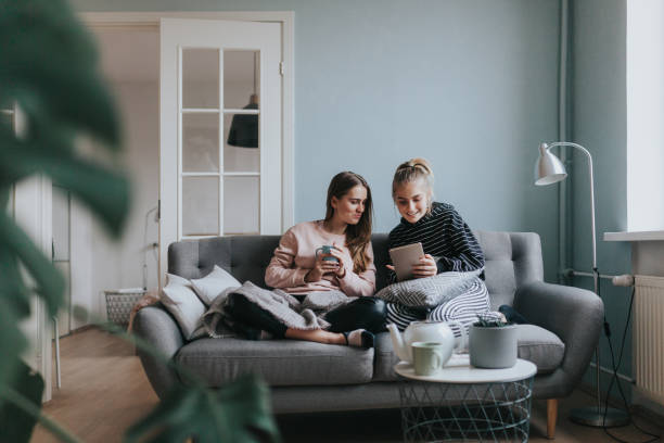 Siberalem Sohbet Sitesi