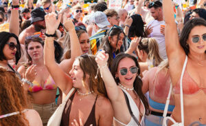 ateşli sohbet odaları