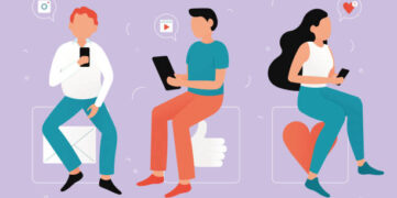 Eğlenceli Chat Sitesi