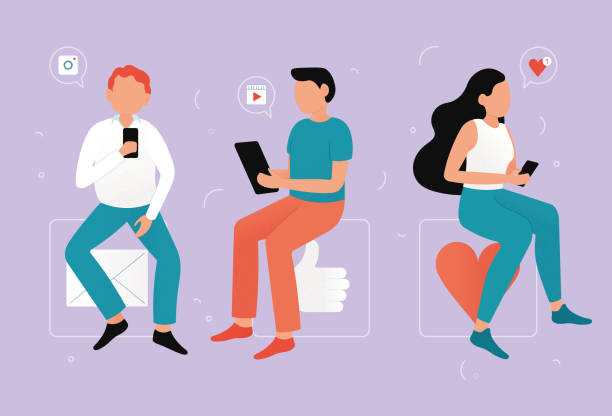 Eğlenceli Chat Sitesi