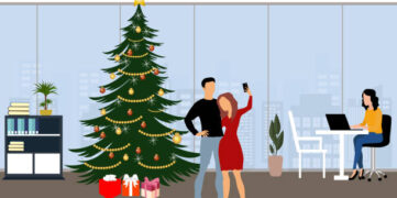 Erkek Arkadaş Bulma Siteleri