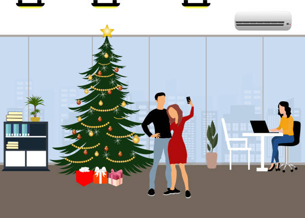 Erkek Arkadaş Bulma Siteleri