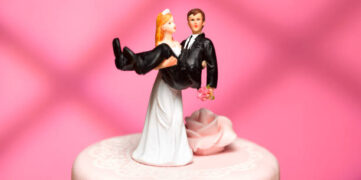 Mobil Evlilik Siteleri