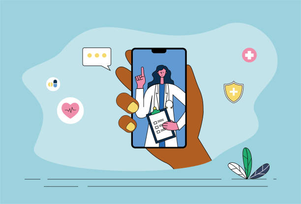 Neden Mobil Chat Sitelerini Tercih Etmelisiniz?