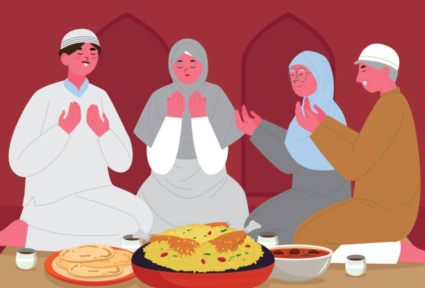 Müslümanlarla Sohbet