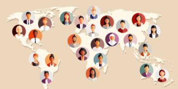 Kelebek Sohbet Chat Kanalları