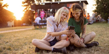 Sıcak Sohbet Odaları