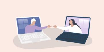 Sosyal Sohbet Siteleri