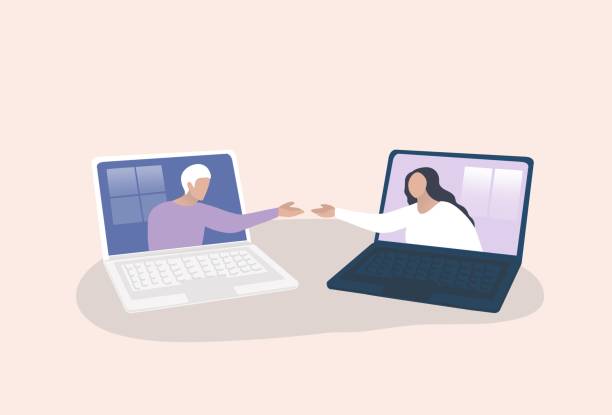 Sosyal Sohbet Siteleri